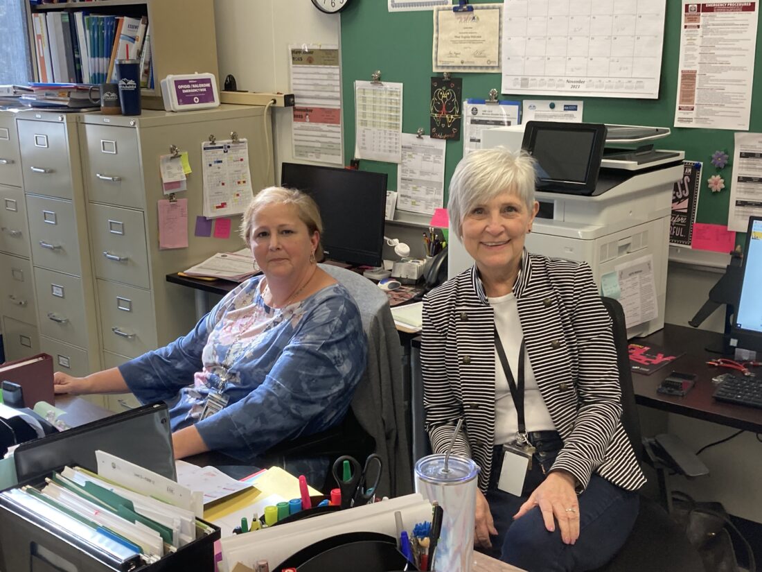 Adult Education Avenues Abound in Ohio County Schools News, Sports